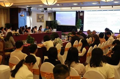 Quy định mới trong lĩnh vực tài chính và những tác động đối với nhà đầu tư