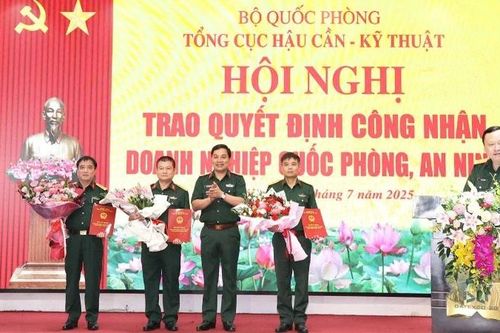 Bồi dưỡng kiến thức về chuyển đổi số doanh nghiệp