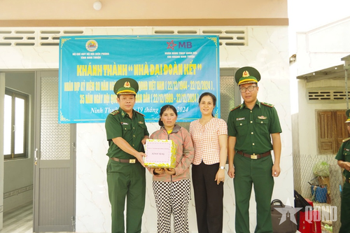 Trang sử mới của người Raglay - Bài 3: Phát triển bền vững dưới tán rừng (Tiếp theo và hết)