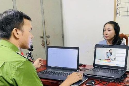 Dùng chiêu đáo hạn, lừa chiếm 20 tỷ đồng
