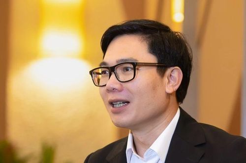 Việt Nam cần một thế hệ dấn thân, không sợ thất bại