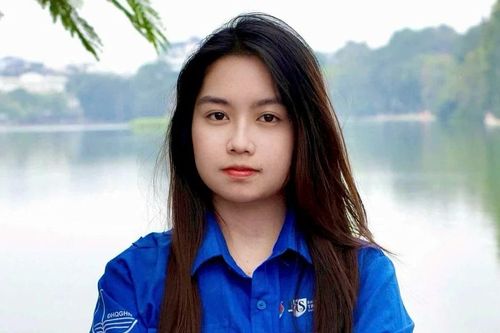 Dám thử để hiểu chính mình hơn