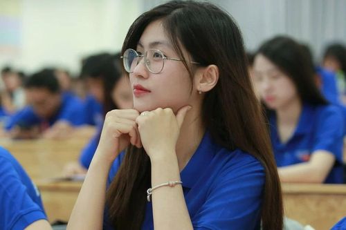 Giữ cân bằng, sống cống hiến