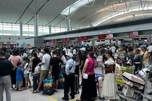 Lắng nghe để hoàn thiện