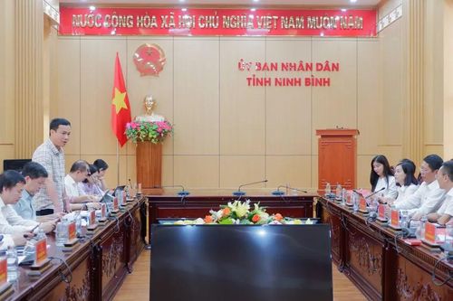 Làm rõ thẩm quyền địa phương trong xử lý vi phạm của cơ quan báo chí Trung ương