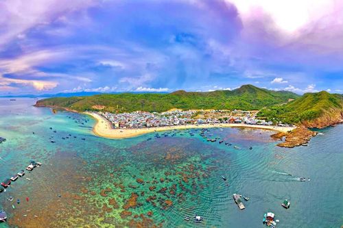 Gia Lai mở 'đại tiệc' văn hóa, ẩm thực từ biển xanh đến đại ngàn Tây Nguyên