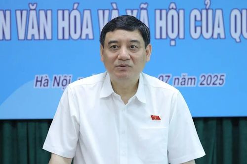 Nhiều khó khăn trong kiểm nghiệm thuốc, mỹ phẩm, thực phẩm