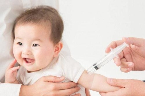 Dấu hiệu cảnh báo trẻ sơ sinh cần nhập viện ngay