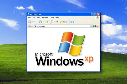 Lập trình viên Việt 'hồi sinh' Windows XP huyền thoại trên trình duyệt