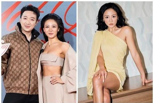 Tài sắc nàng thơ mới của Trấn Thành