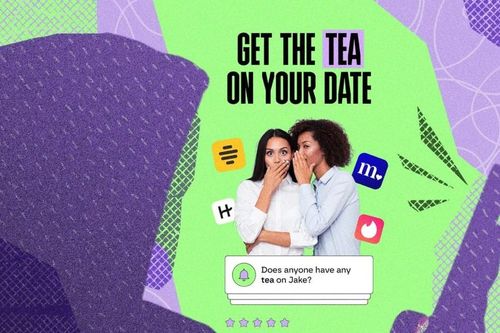 Ứng dụng Tea lộ 72.000 ảnh riêng tư, nghi do AI lập trình thiếu sót