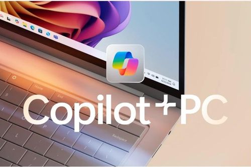 Laptop AI mùa tựu trường 2025… chọn sao cho 'chất'?