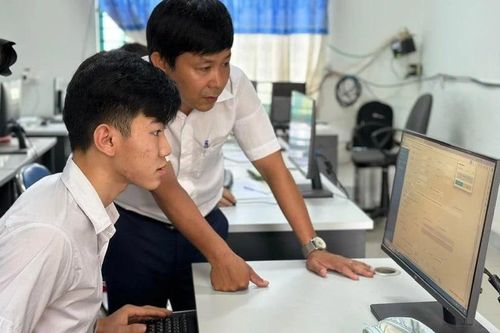 Phương thức nộp lệ phí xét tuyển đại học năm 2025 tại các tỉnh, thành phố