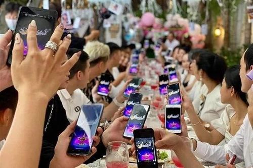 Bán hàng đa cấp đã hết thời 'treo đầu dê, bán thịt chó'?