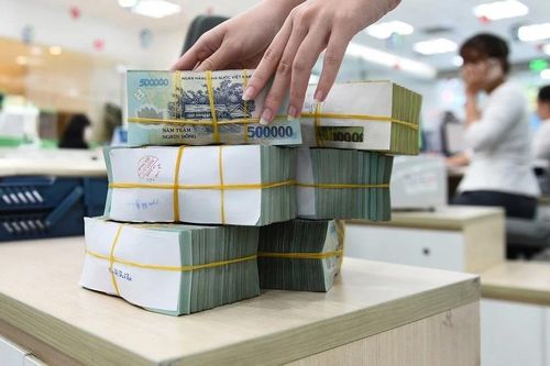 Sửa đổi Luật Bảo hiểm tiền gửi: 'Tấm khiên' cho ngân hàng và người dân