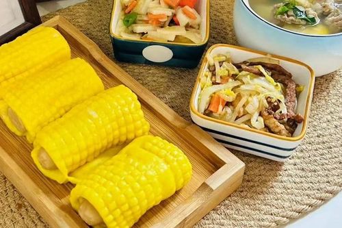 Trẻ mẫu giáo Trung Quốc ngộ độc chì