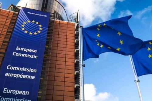 Các nước EU đi... vay tiền để tăng chi tiêu quốc phòng