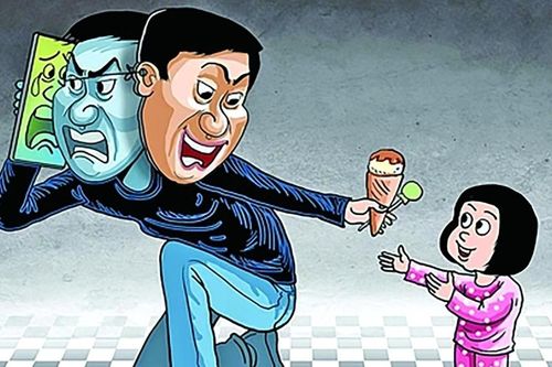 Lừa đảo trực tuyến: Cần tạo 'hệ miễn dịch số' cho trẻ
