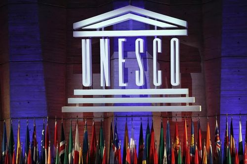 UNESCO: Hòa bình là điều kiện thiết yếu để bảo vệ di sản văn hóa