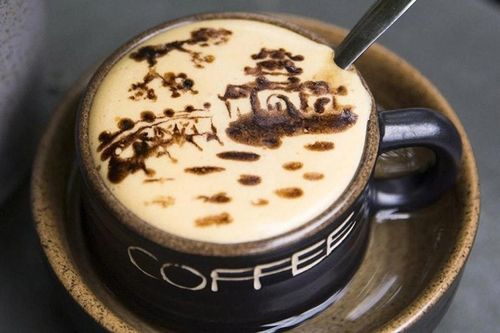 Hà Nội lọt danh sách 13 thành phố trải nghiệm ẩm thực hàng đầu thế giới