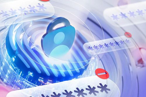 Microsoft 'khai tử' mật khẩu trên Authenticator
