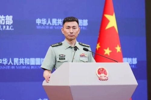 Trung Quốc - Nga sắp tập trận chung