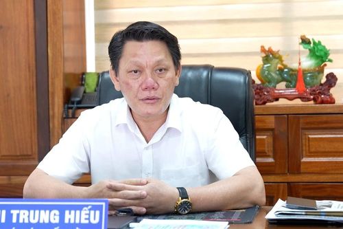 Giải Vô địch Golf Quốc gia, Cúp VinFast - Gia Lai 2025 giúp lan tỏa, quảng bá hình ảnh, văn hóa, con người Gia Lai