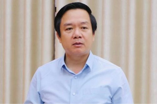 Chủ tịch UBND tỉnh Ninh Bình trực tiếp phụ trách 15 xã, phường