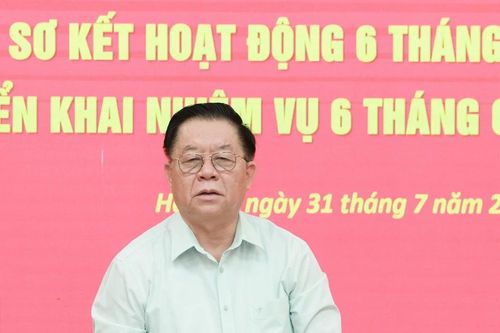 Sắp ra mắt kênh truyền hình đối ngoại, lan tỏa hình ảnh Việt Nam ra thế giới