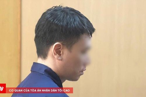 Bắt giữ, dọa cắt tay con nợ để uy hiếp gia đình