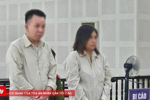 'Cán bộ Công an rởm' và đường dây lừa đảo tinh vi