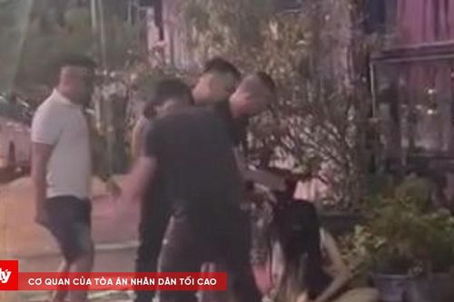 Vụ 3 phụ nữ bị hành hung ở Bãi Cháy: Các nạn nhân có phải nhân viên của quán?