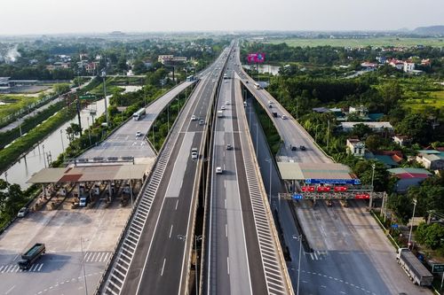 Vị trí Ninh Bình đề xuất xây sân bay quốc tế có gì đặc biệt?