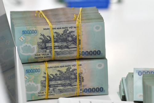 Thanh khoản hơn 2 tỷ USD/phiên: Tiền đâu đẩy thị trường chứng khoán bùng nổ?