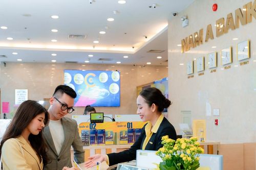Ngân hàng muốn bán đấu giá trăm nghìn m2 đất để thu hồi nợ xấu