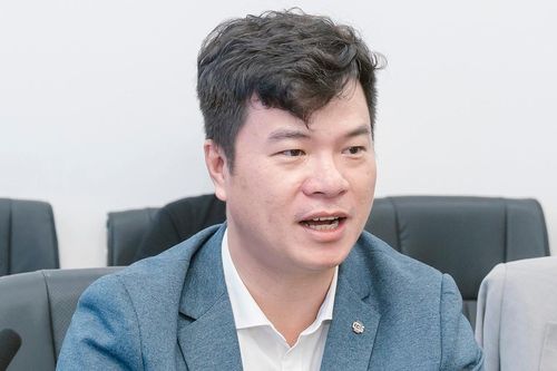 Xử lý trách nhiệm hình sự với người đứng đầu nếu để tấn công mạng gây hậu quả