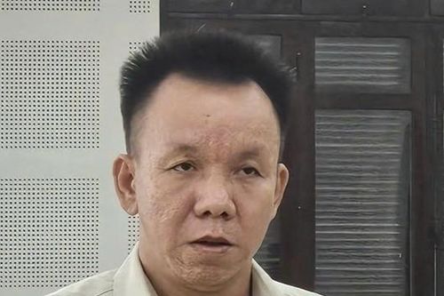 Lật tẩy màn kịch tinh vi của kẻ giả danh công an lừa 'chạy việc, chạy án'