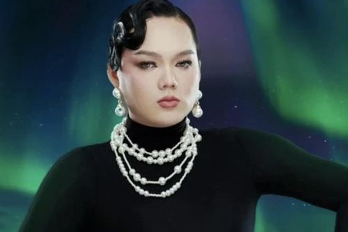 TikToker Phạm Thoại bị hủy lời mời tham gia chương trình 'Nông sản về phố'