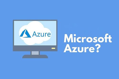 Microsoft đầu tư kỷ lục 30 tỷ USD vào AI, doanh số Azure bùng nổ
