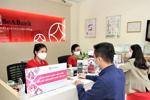 SeABank và AFS đã làm rõ các thông tin liên quan tới Hợp đồng chuyển nhượng PTF