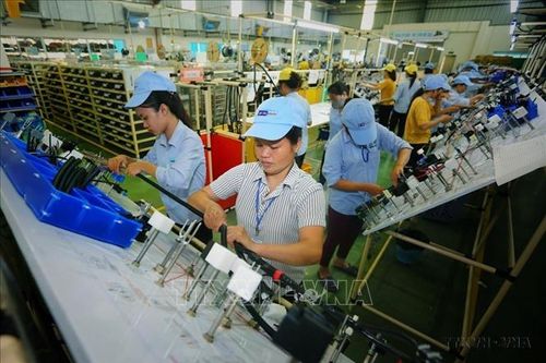 Gỡ rối thủ tục BIS cho doanh nghiệp Việt Nam thâm nhập thị trường Ấn Độ