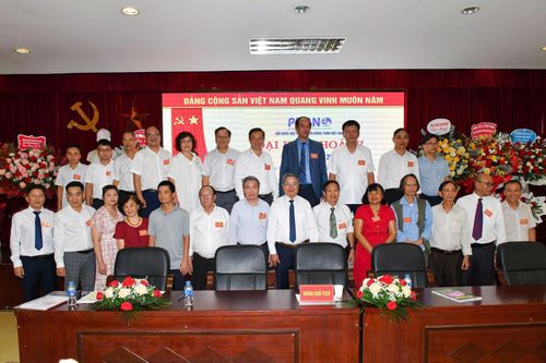 Tiếp tục ứng dụng mạnh mẽ khoa học, công nghệ vào sản xuất nông nghiệp