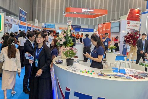 Thúc đẩy logistics xanh bằng các chính sách thiết thực