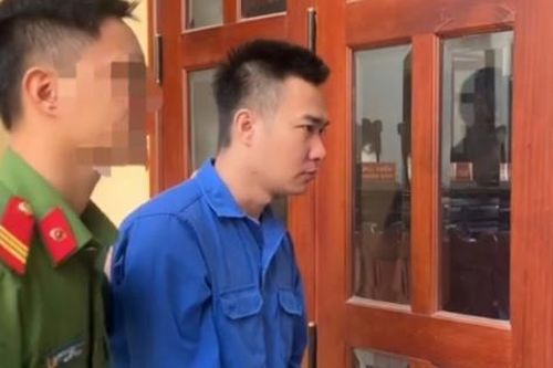 Bác sĩ sát hại người tình ở Đồng Nai phải trả giá bằng cả mạng sống