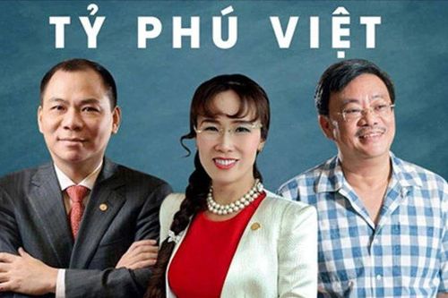 Thể chế mở, nhân tài về: Bài học từ làn sóng 'Việt kiều Đông Âu'
