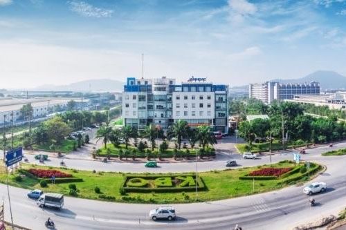 Kinh Bắc: Dòng tiền kinh doanh âm 7.174 tỷ, nợ vay lên hơn 26.000 tỷ đồng