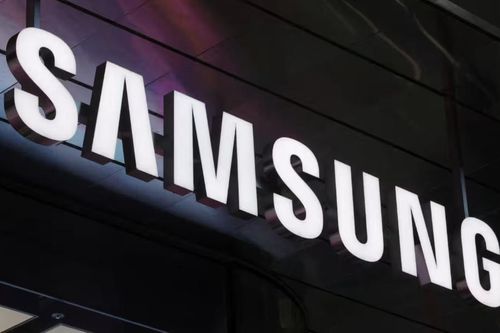 Lý do lợi nhuận mảng chip của Samsung giảm 94%