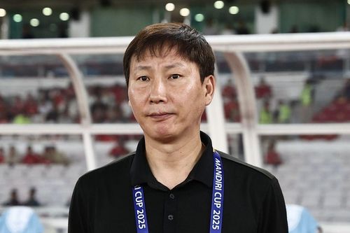 Erick Thohir đã đúng khi U23 Việt Nam khó mạnh hơn Indonesia