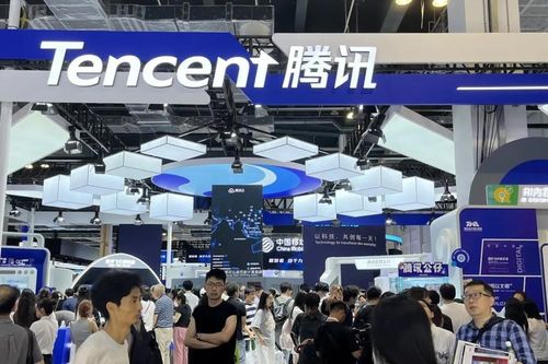 AI Trung Quốc sinh lời sớm, chuẩn bị bước ra sân chơi toàn cầu