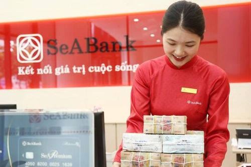 AEON Financial không hủy thương vụ 4.300 tỷ đồng mua lại công ty tài chính của SeABank